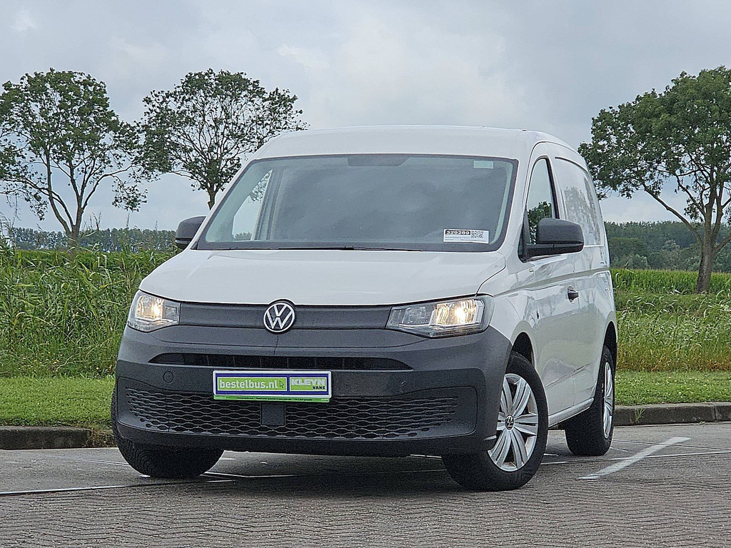 Volkswagen-Caddy-financiallease.expert