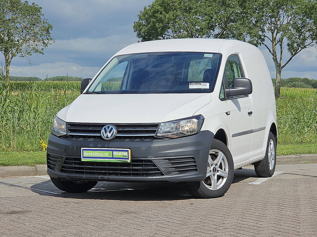 Volkswagen-Caddy-financiallease.expert