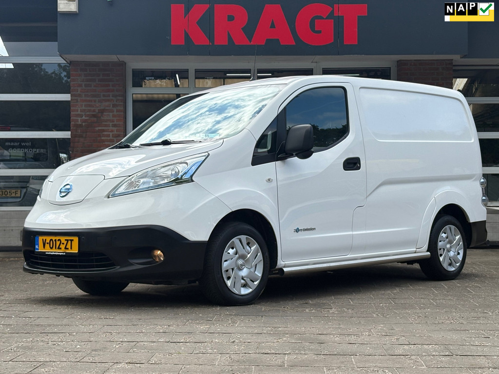 Nissan-E-NV200-financiallease.expert
