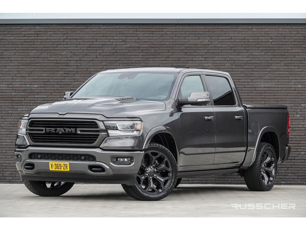 Dodge-Ram-financiallease.expert