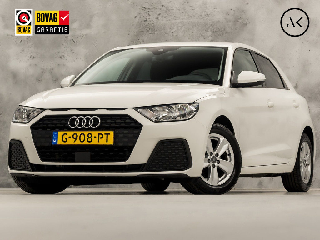 Audi-A1-financiallease.expert
