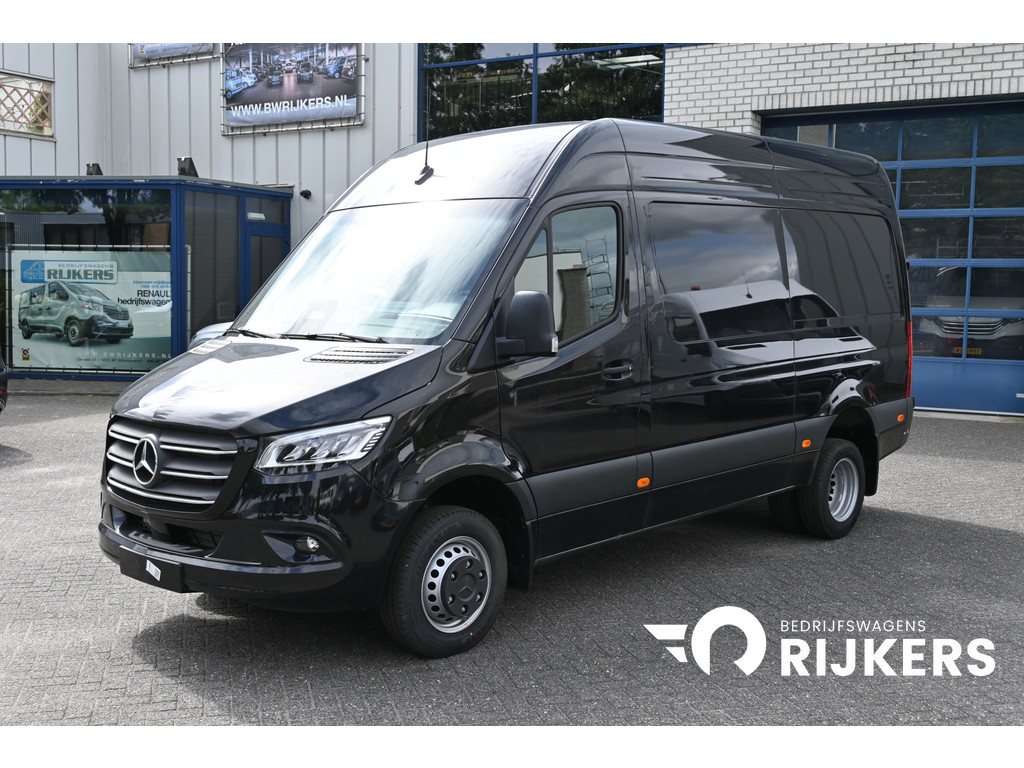 Mercedes-Benz-Sprinter-financiallease.expert