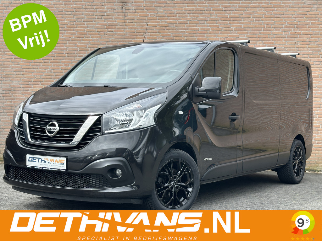 Nissan-NV300-financiallease.expert