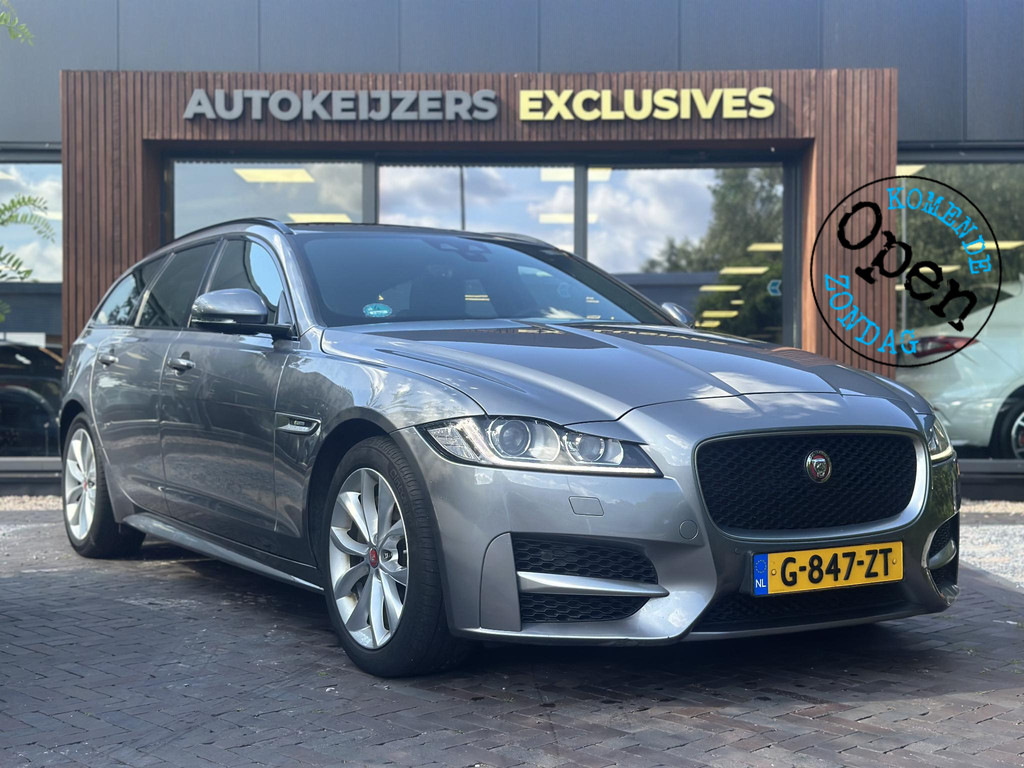 Jaguar-XF-financiallease.expert