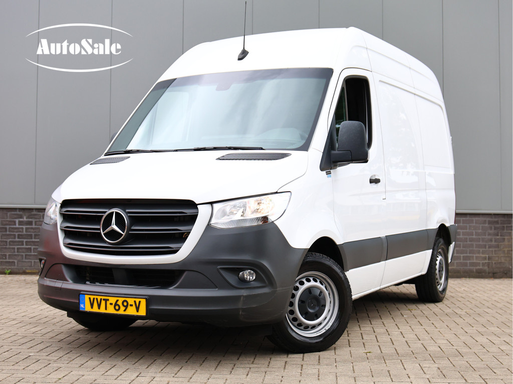 Mercedes-Benz-Sprinter-financiallease.expert