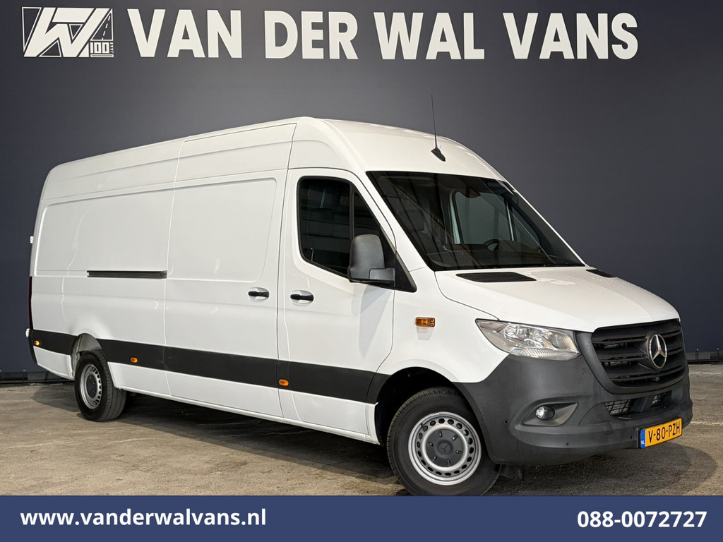 Mercedes-Benz-Sprinter-financiallease.expert