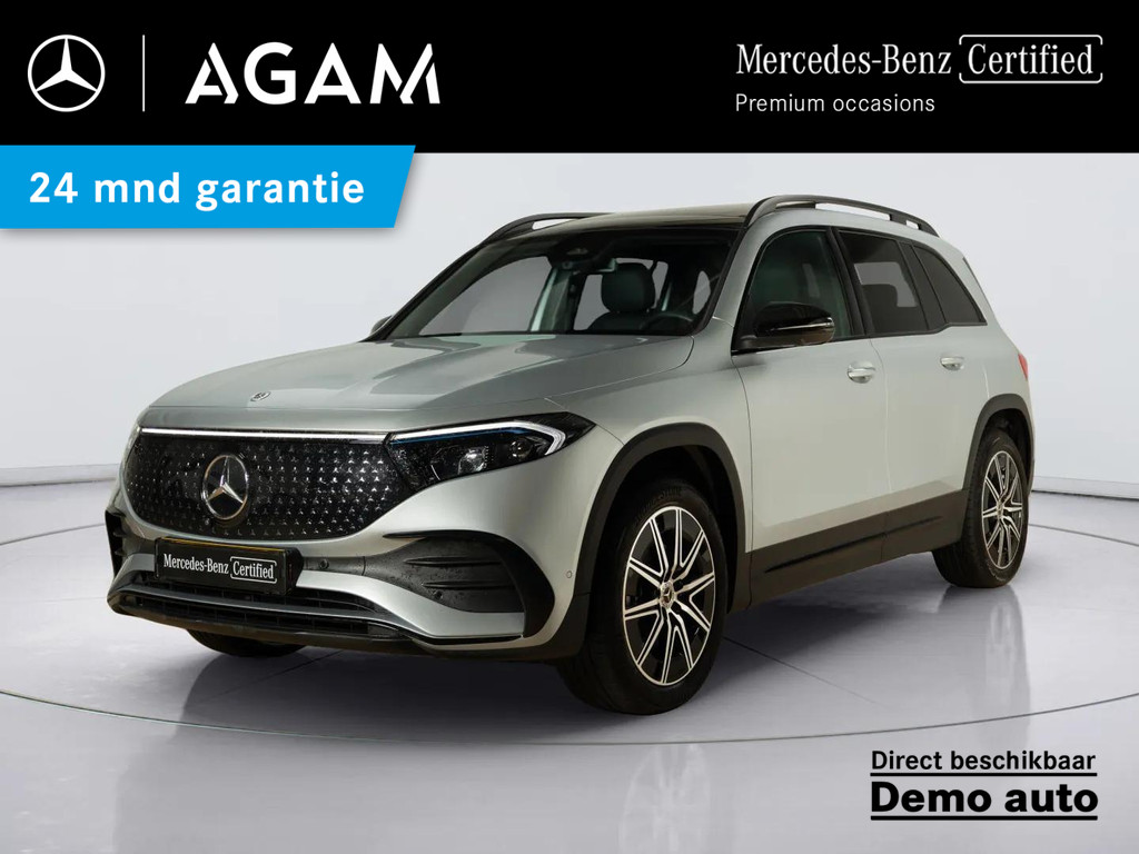 Mercedes-Benz-EQB-financiallease.expert