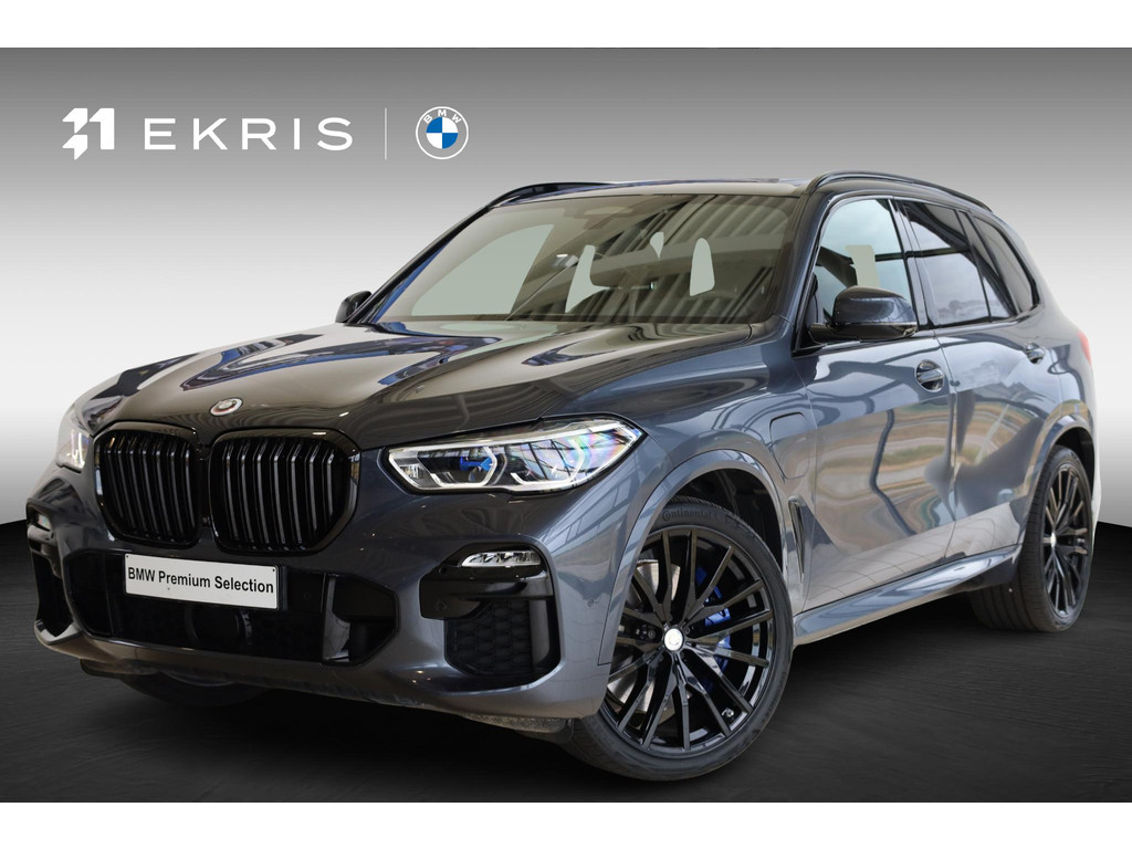 BMW-X5-financiallease.expert