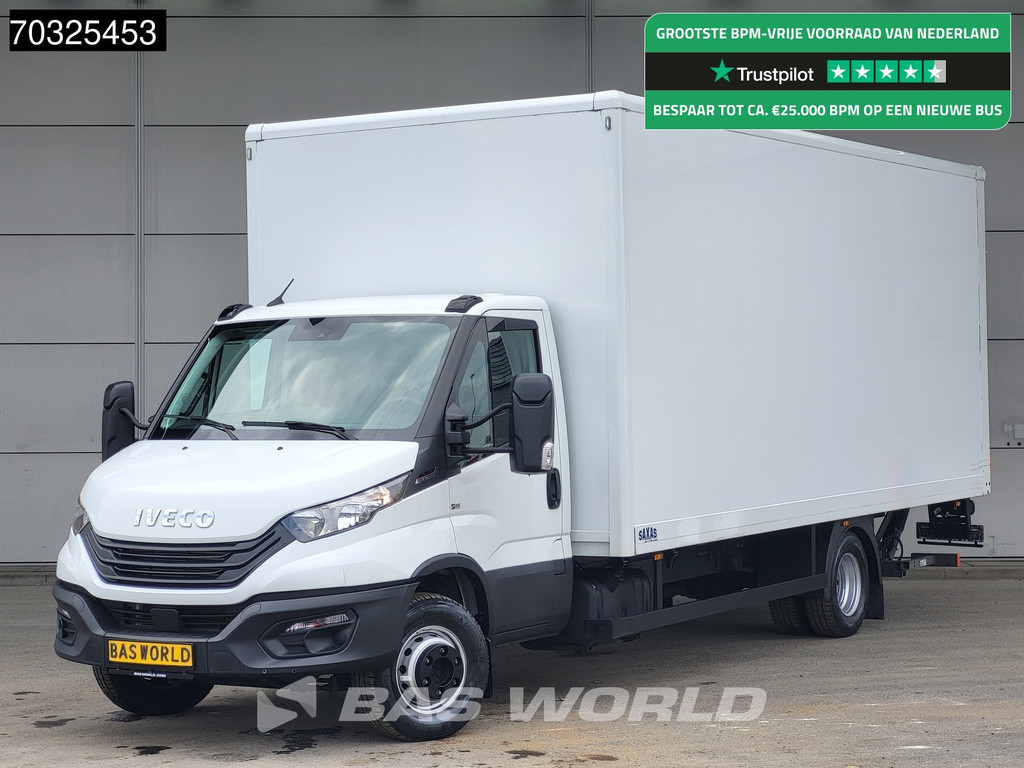 Iveco-Daily-financiallease.expert