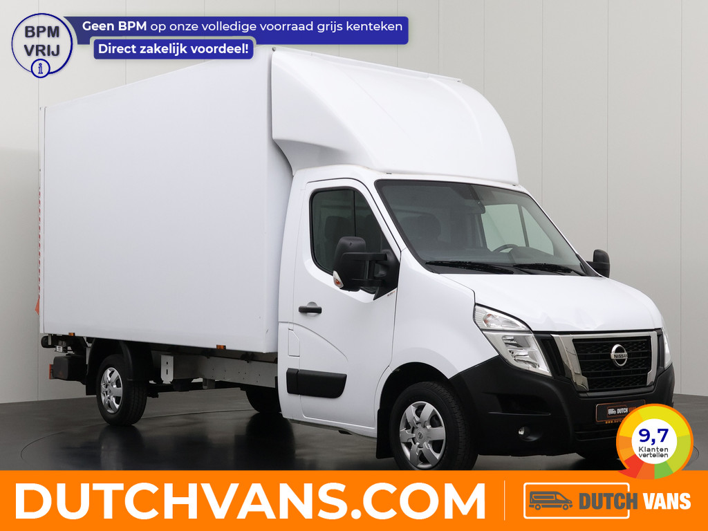 Nissan-Interstar-financiallease.expert