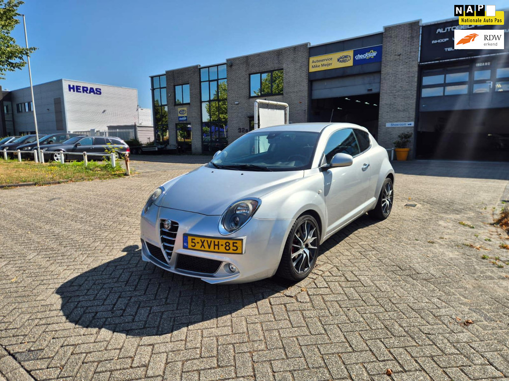 Alfa Romeo-MiTo-financiallease.expert