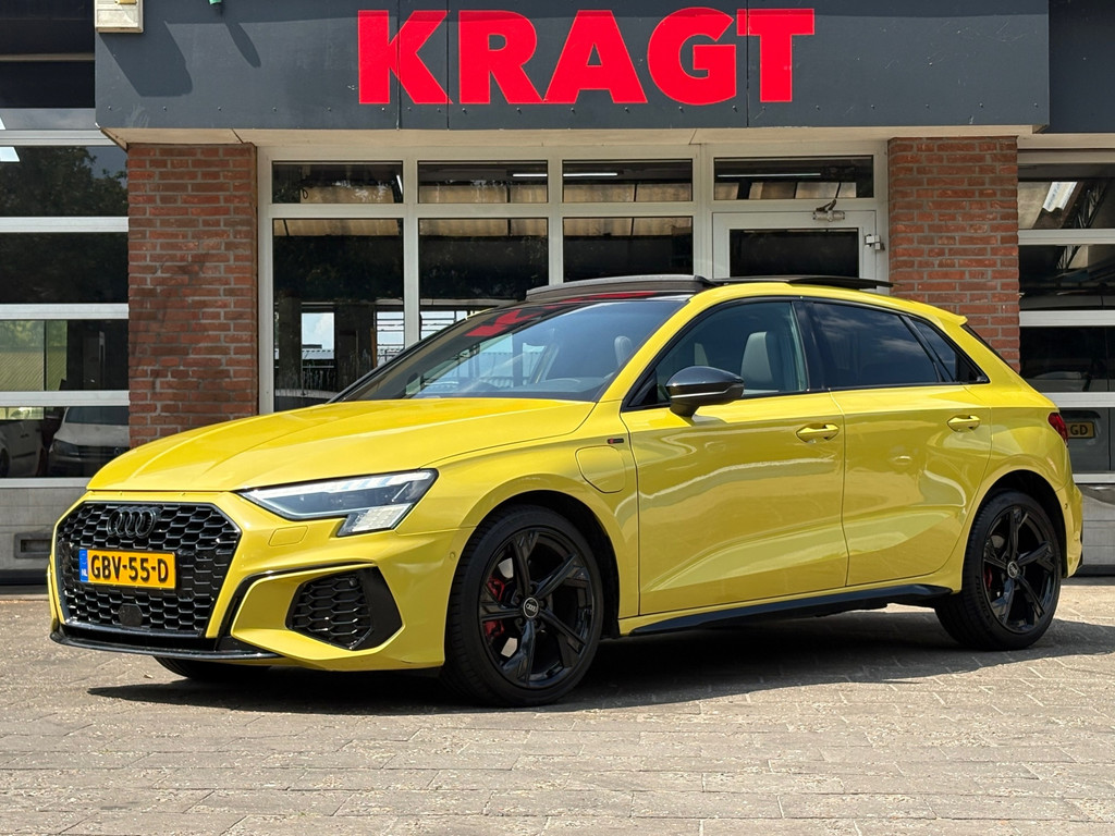 Audi-A3-financiallease.expert