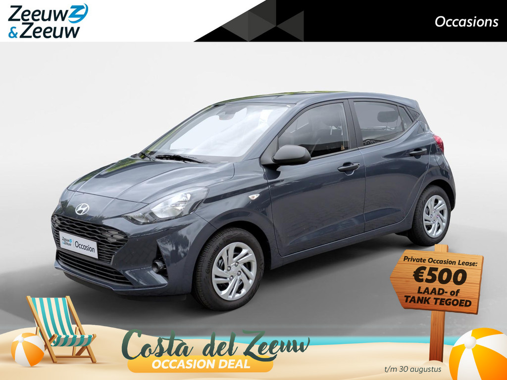Hyundai-i10-financiallease.expert