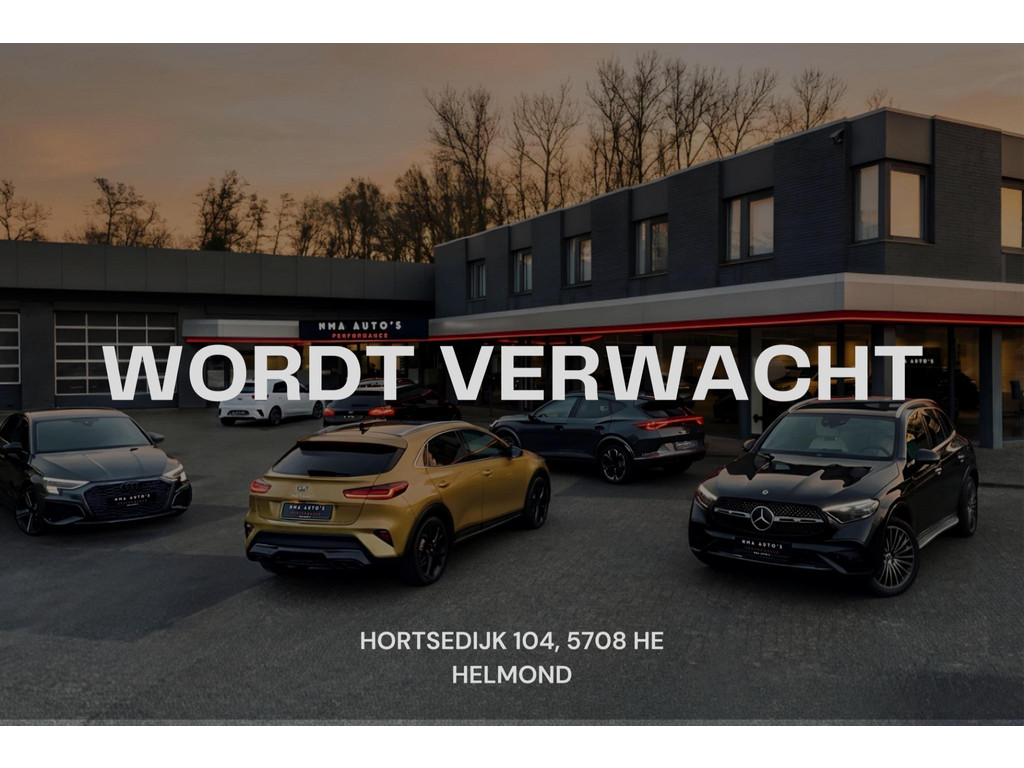 Nissan-Pulsar-financiallease.expert