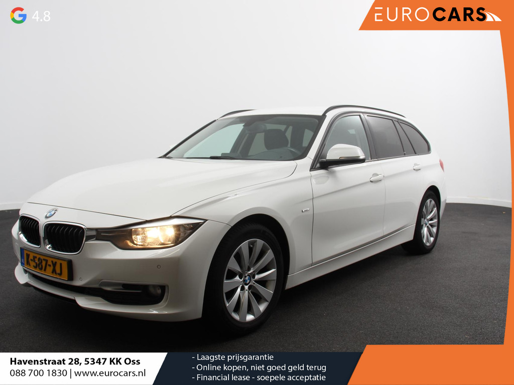 BMW-3 Serie-financiallease.expert