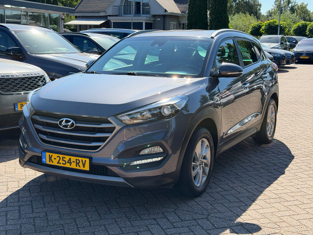 Hyundai-Tucson-financiallease.expert