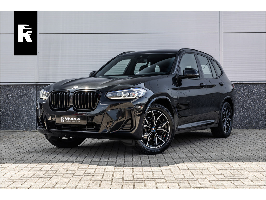 BMW-X3-financiallease.expert