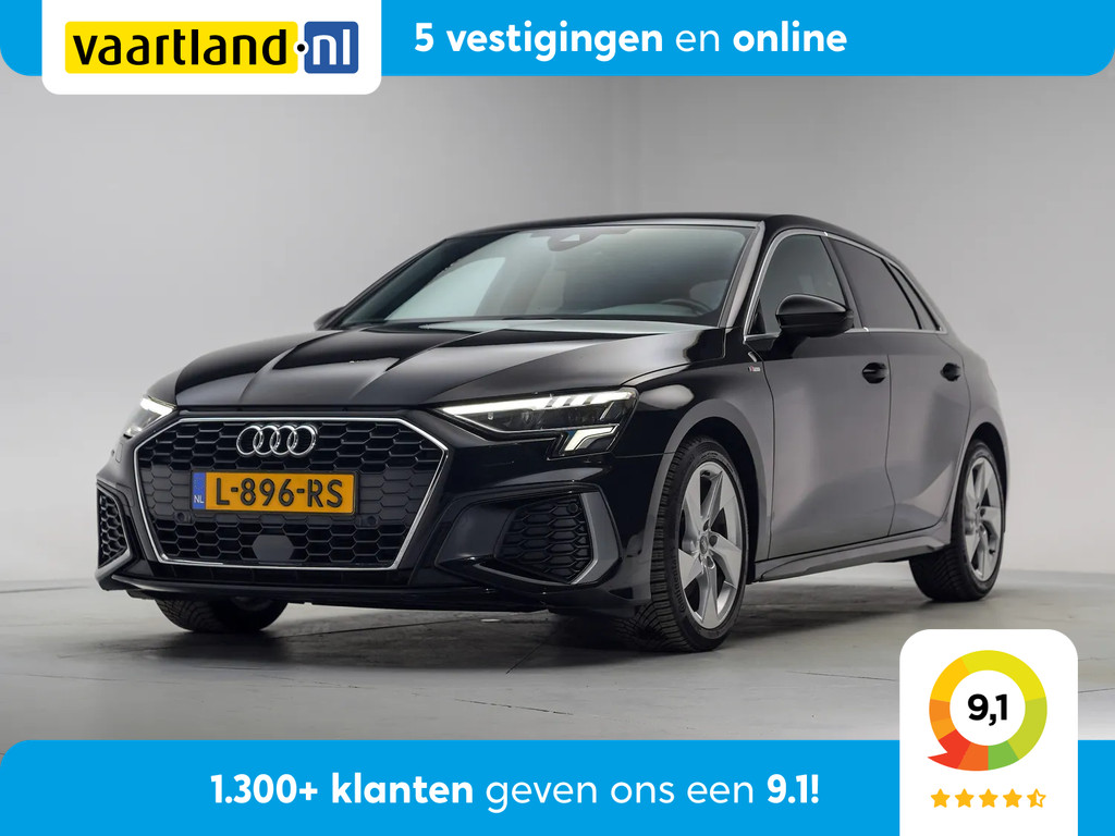 Audi-A3-financiallease.expert