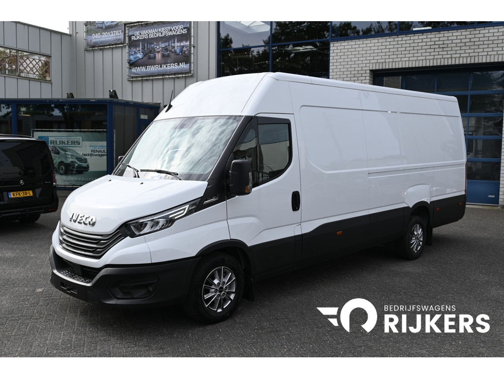 Iveco-Daily-financiallease.expert