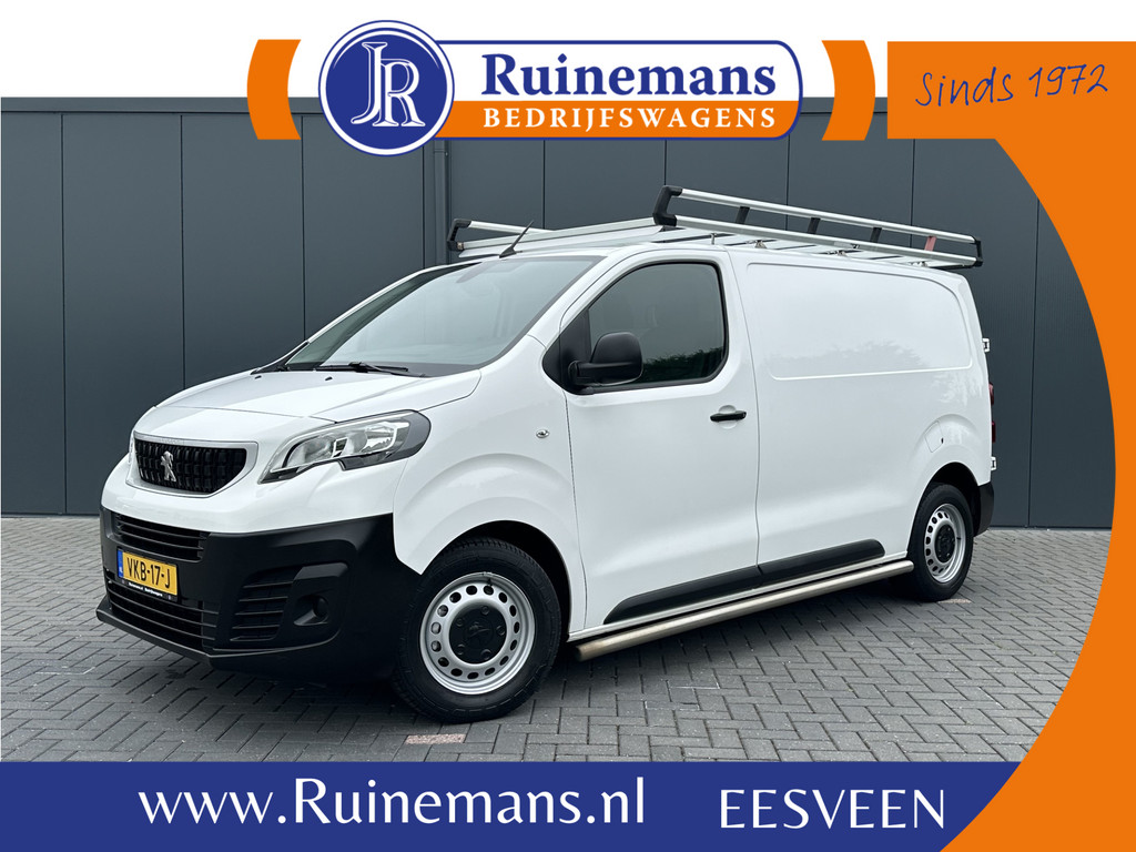 Peugeot-Expert-financiallease.expert