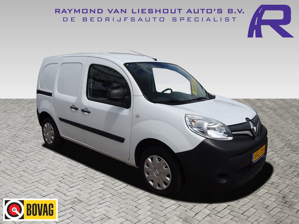 Renault-Kangoo-financiallease.expert