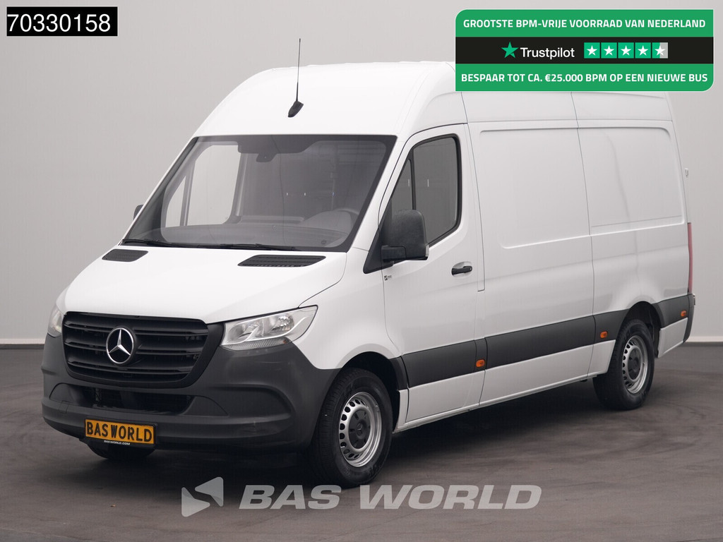 Mercedes-Benz-Sprinter-financiallease.expert