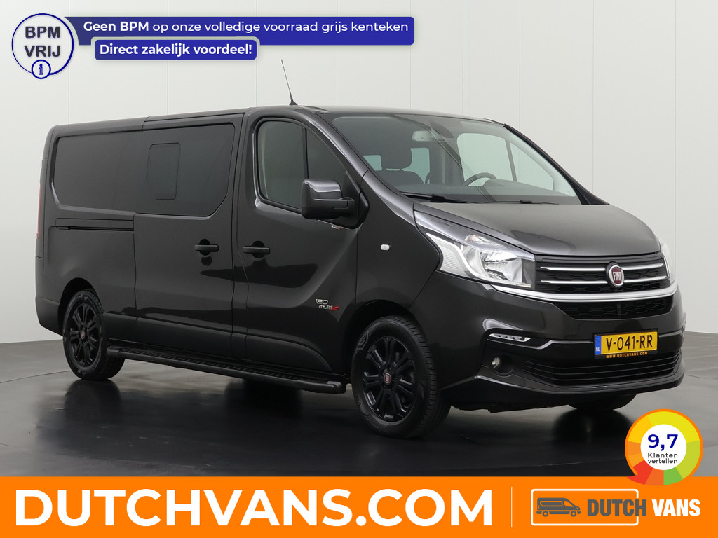 Fiat-Talento-financiallease.expert