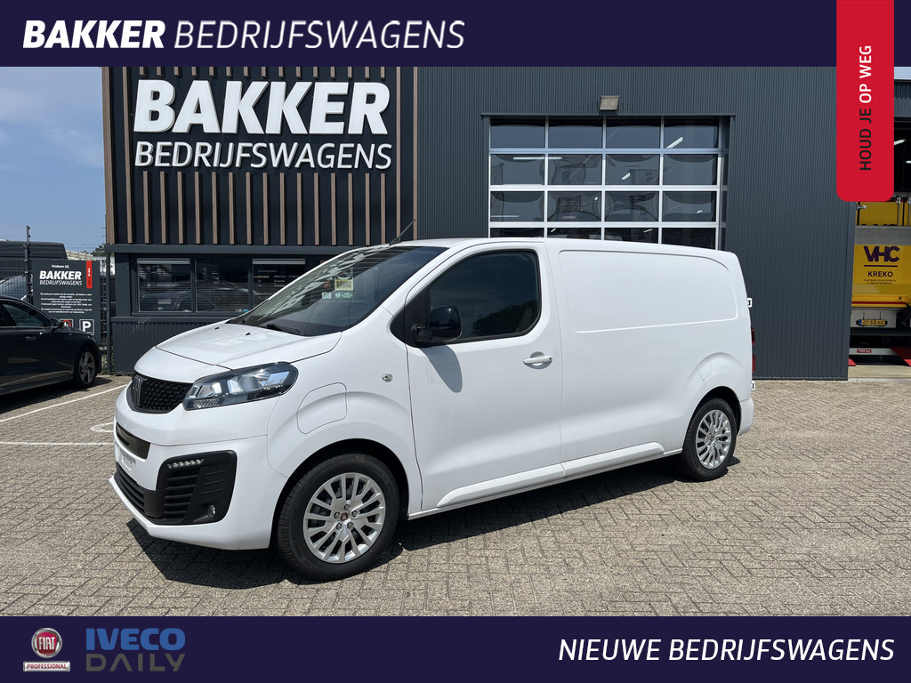 Fiat-E-Scudo-financiallease.expert