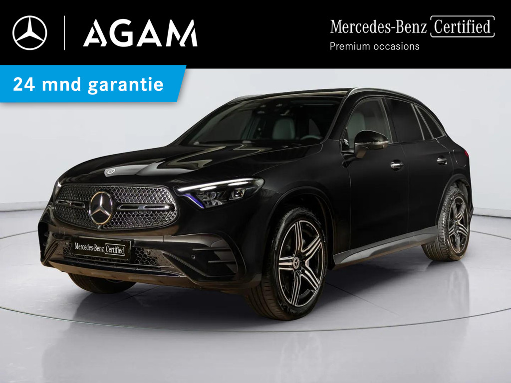 Mercedes-Benz-GLC-financiallease.expert