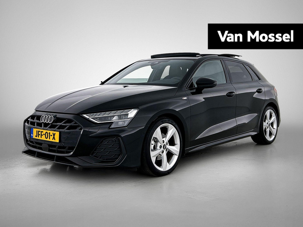 Audi-A3-financiallease.expert