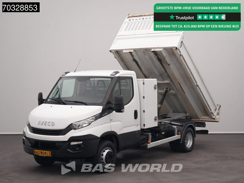 Iveco-Daily-financiallease.expert