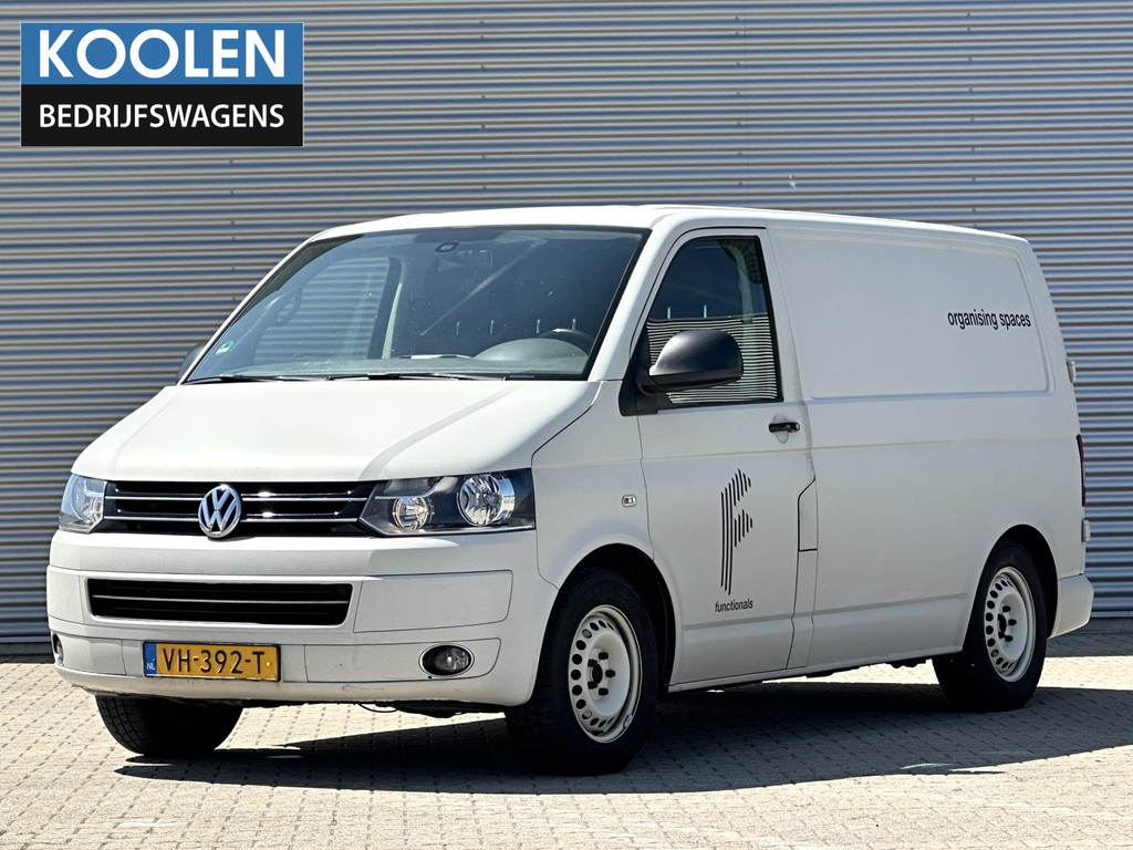 Volkswagen-Transporter-financiallease.expert