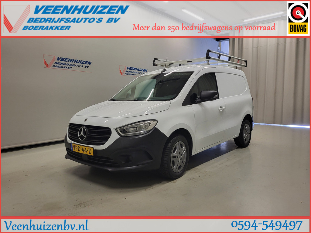 Mercedes-Benz-Citan-financiallease.expert