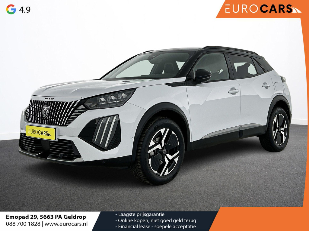 Peugeot-2008-financiallease.expert