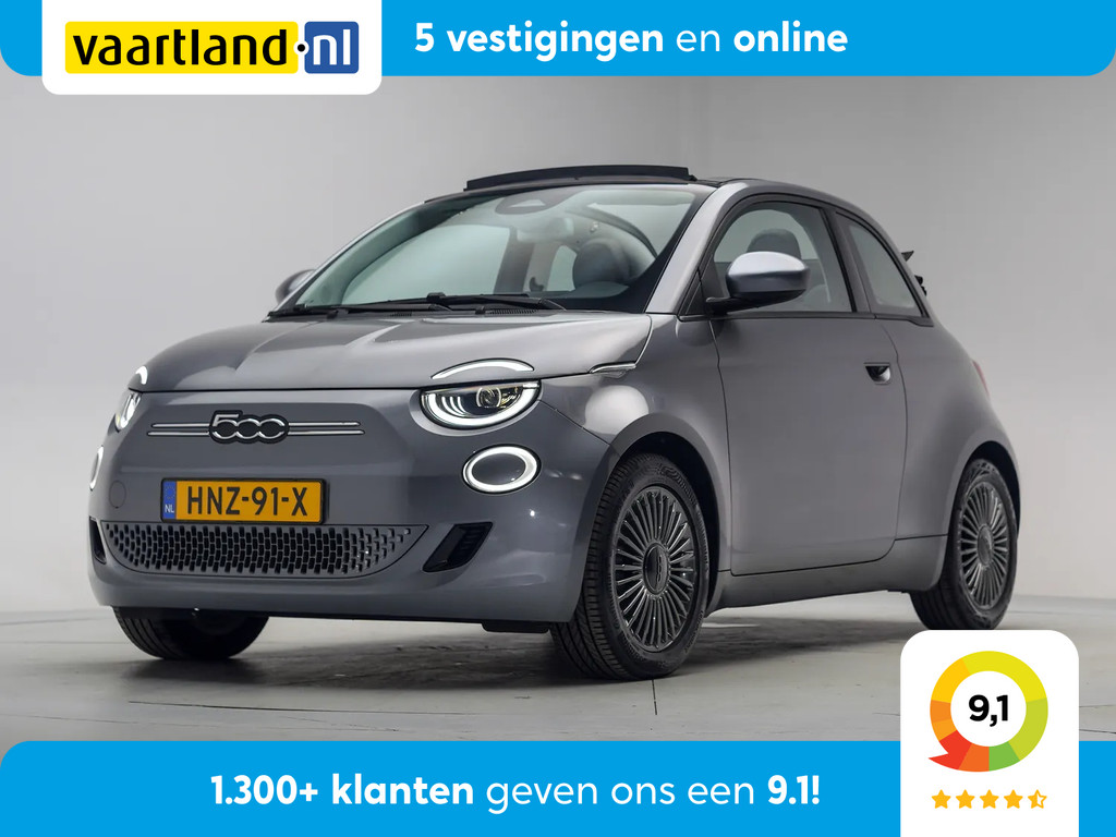 Fiat-500E-financiallease.expert