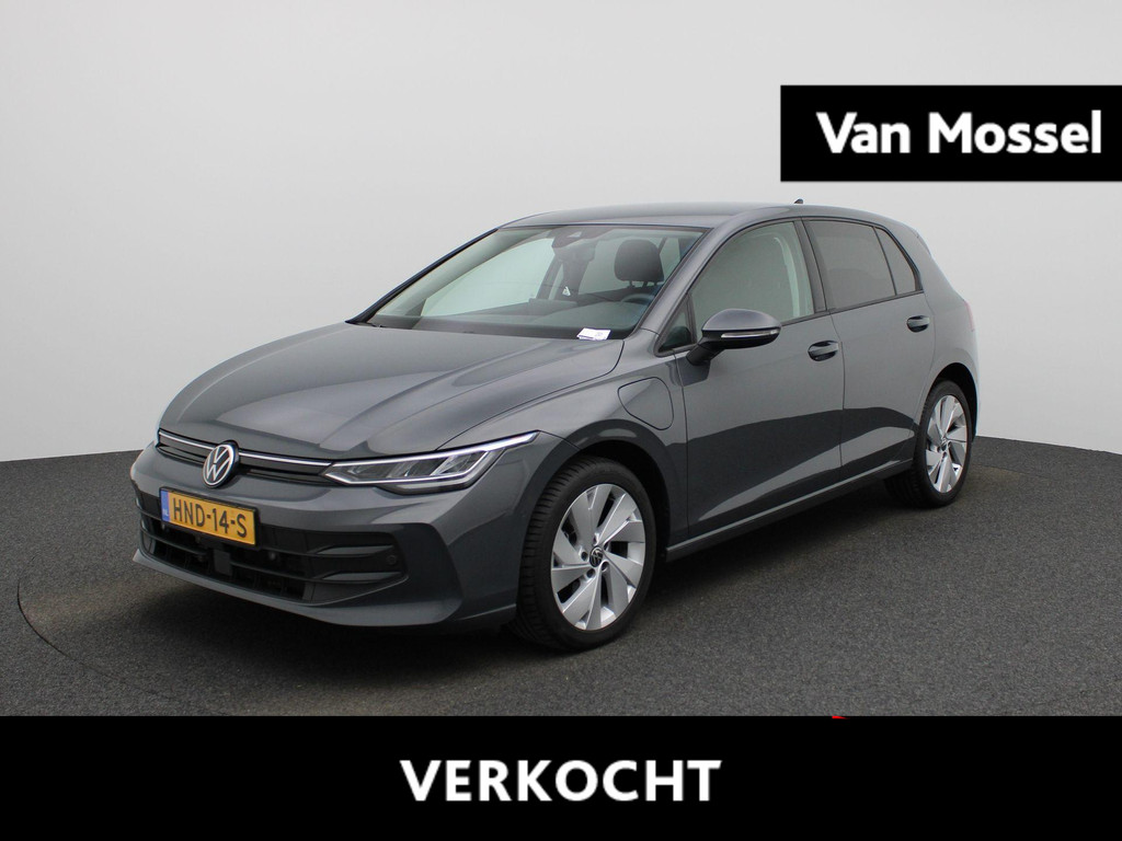 Volkswagen-Golf-financiallease.expert