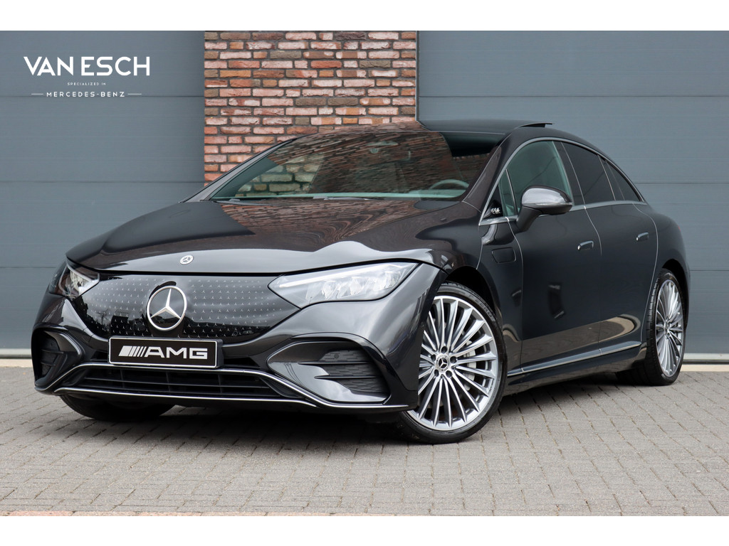 Mercedes-Benz-EQE-financiallease.expert