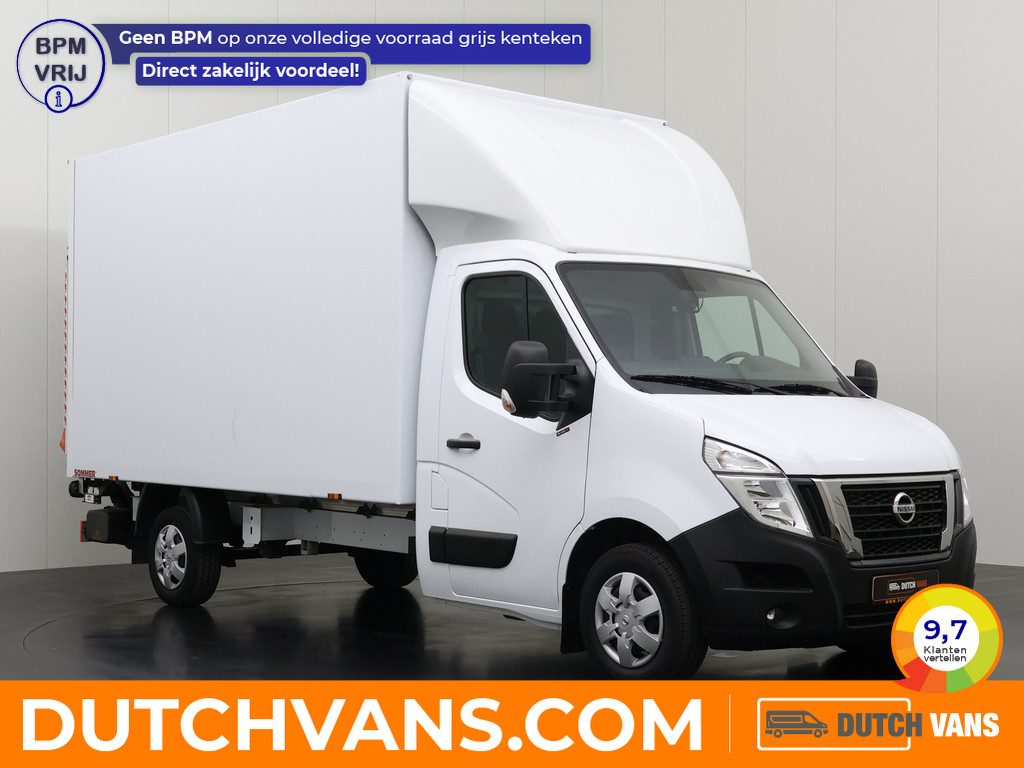 Nissan-Interstar-financiallease.expert