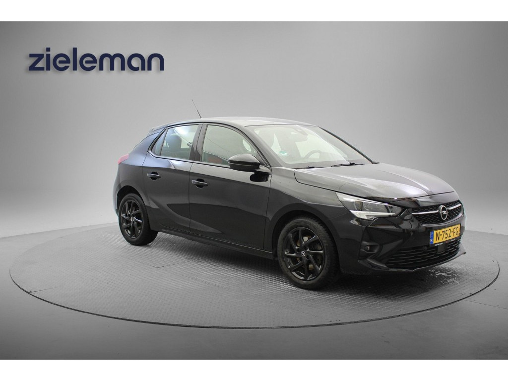 Opel-Corsa-financiallease.expert