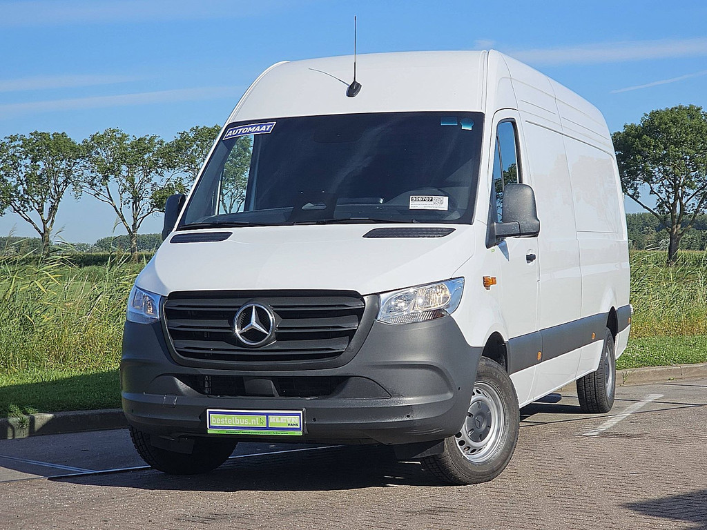 Mercedes-Benz-Sprinter-financiallease.expert