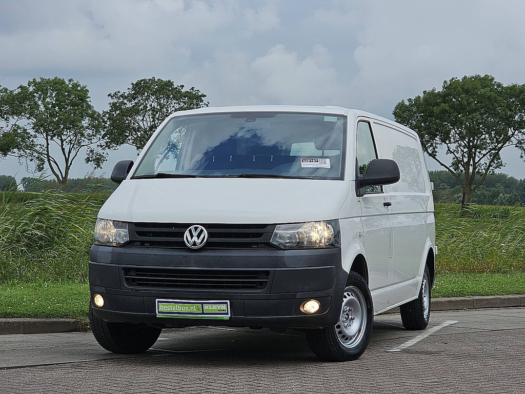 Volkswagen-Transporter-financiallease.expert