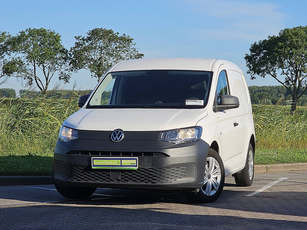 Volkswagen-Caddy-financiallease.expert