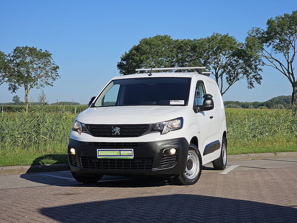 Peugeot-Partner-financiallease.expert