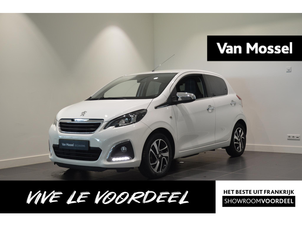 Peugeot-108-financiallease.expert