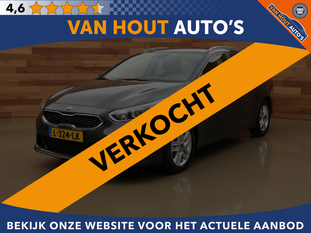 Kia-Ceed Sportswagon-financiallease.expert