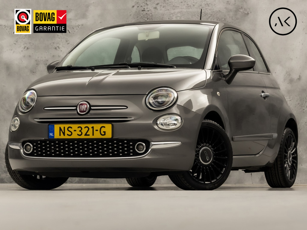 Fiat-500-financiallease.expert