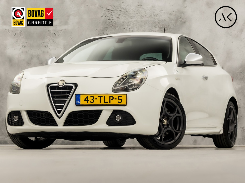 Alfa Romeo-Giulietta-financiallease.expert