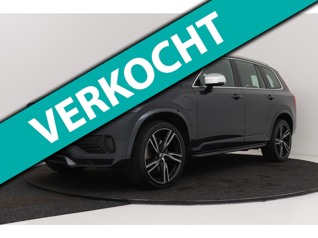 Volvo-XC90-financiallease.expert