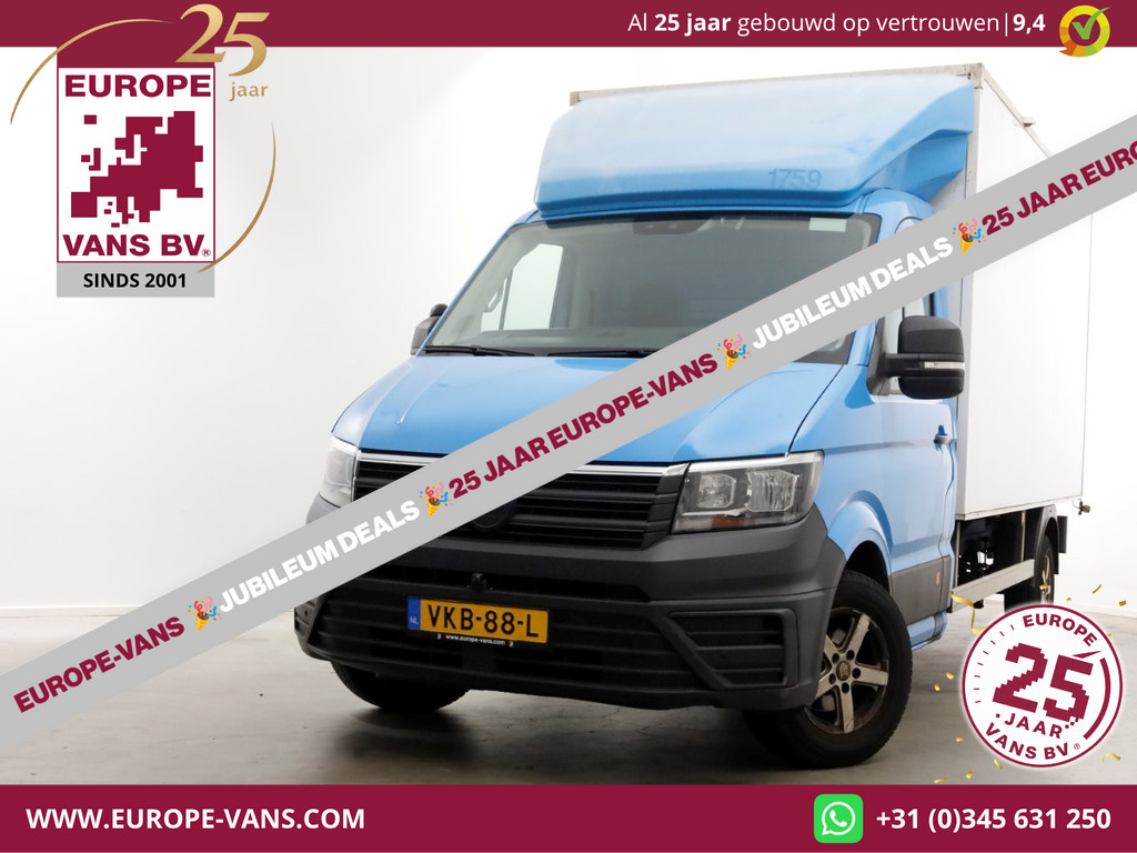 Volkswagen-Crafter-financiallease.expert