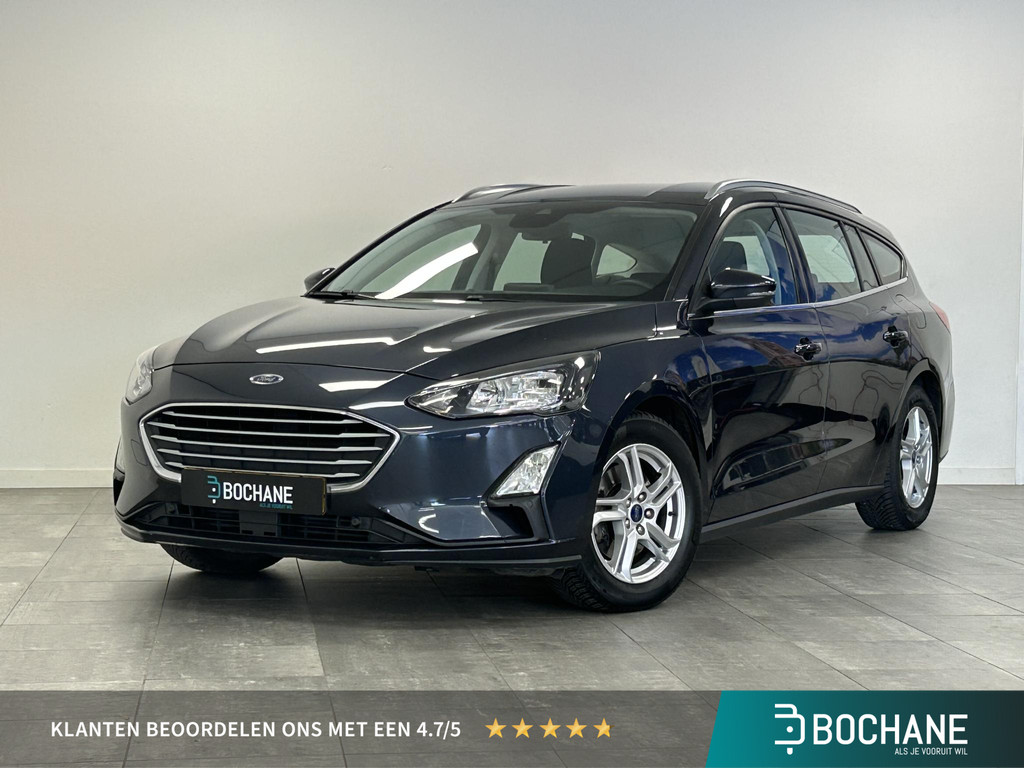 Ford-FOCUS Wagon-financiallease.expert